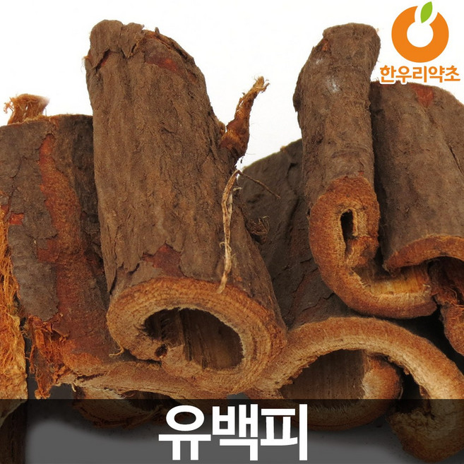 느릅나무껍질 1kg 느릅나무뿌리 효능 먹는법, 느릅나무환900g(300g3개), 1개입