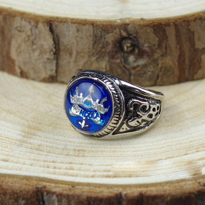 봉고레링 모음 세트 소품 오리지널 코스프레 가히리