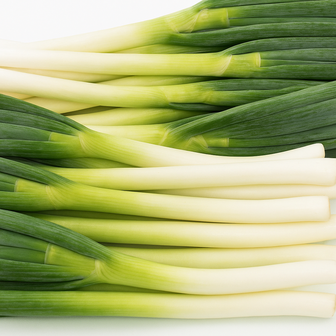 수입 대파 프리미엄 신선 깐대파 어스팜, 대파 10kg, 10kg, 1개