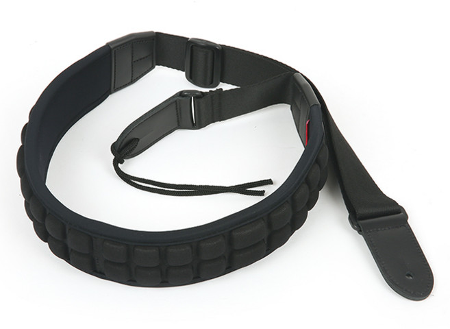 에어셀 AirCell 기타 스트랩 (AMGS55), *, *