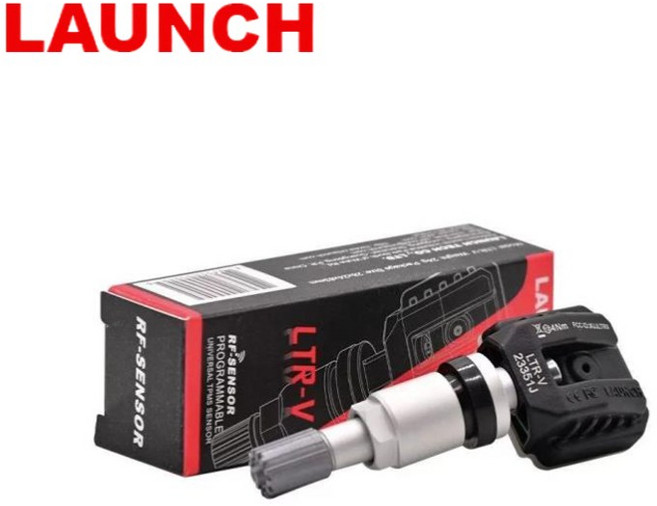 [KC인증] 벤츠 CLS E EQG G Class 타이어 공기압센서 / TPMS / 0009052102, BLACK, 1개