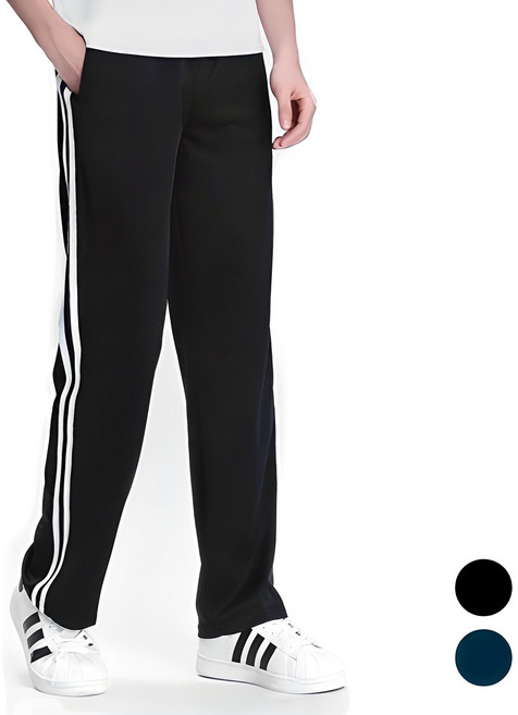 남자 트레이닝바지 여자 여성 츄리닝 트레이닝복 남녀공용