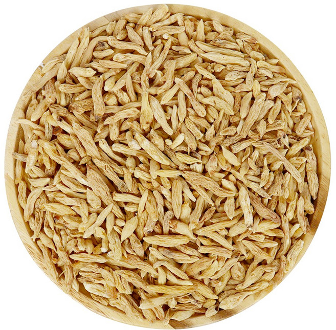 자연닮음 국산 청양 맥문동 300g, 1개