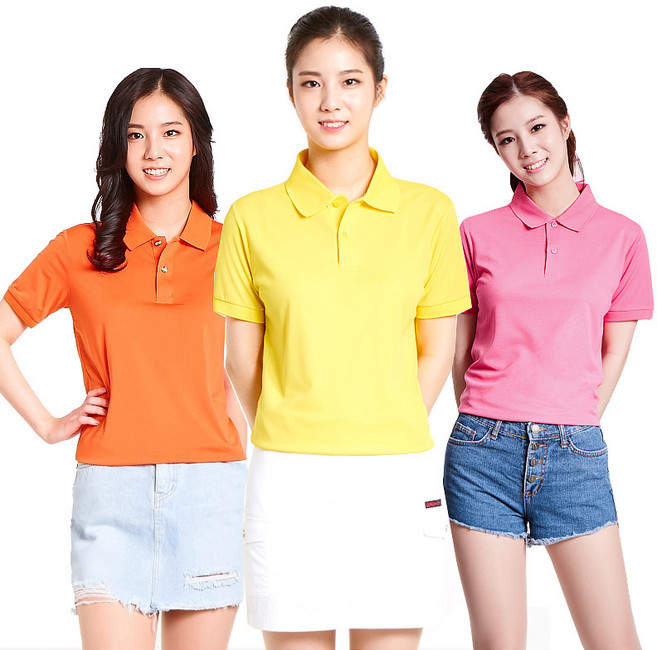 티원 쿨론무지카라티 남여공용 반팔티셔츠제작 단체티 유니폼 식당단체복 남자반팔티 여자반팔티 빅사이즈티