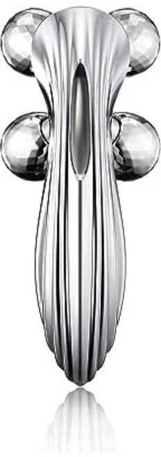 ReFa (리파) ReFa 4 CARAT RAY 단품 1 개 (x 1)