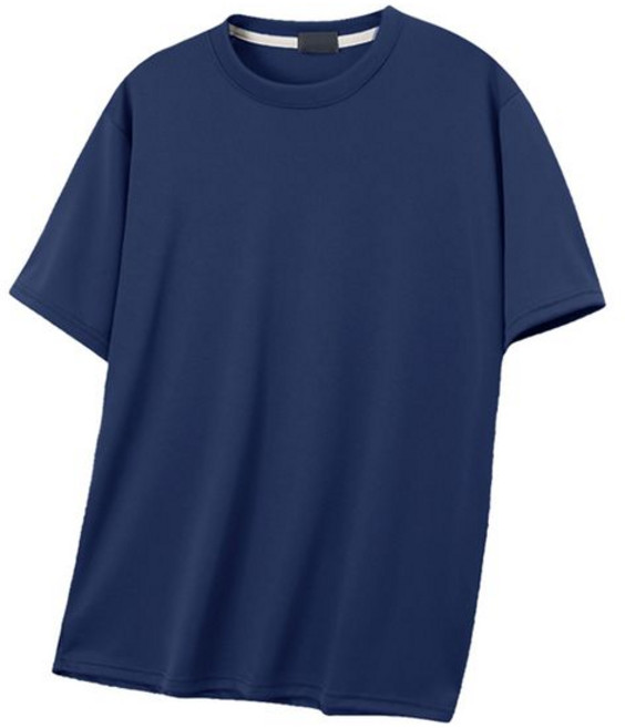 해리슨 에어리즘 쿨링 매쉬 반팔 CRSC1410