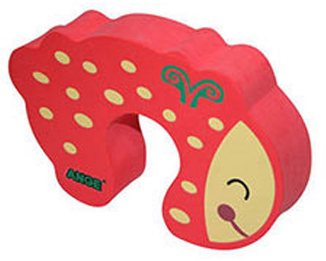 앙쥬 치발기 이유 목욕 안전용품 모음, 1개