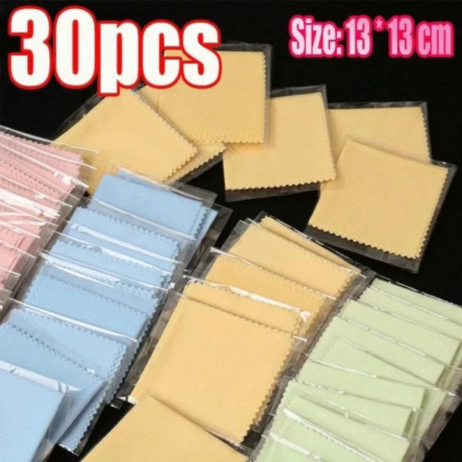 푸쉬업바 푸쉬업바 풀업바 가슴운동 팔굽혀펴기 새로운 극세사 청소 천 샤모아 안경 클리너 렌즈