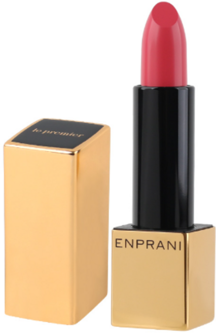 여자 립스틱 틴트 블러셔 섀도우 레드립 누드립, 로얄블라썸, 1개, 3.4g