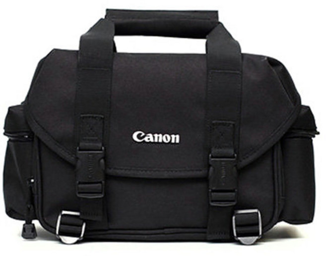 [캐논] 카메라 9361 가방 정품 /당일배송 /당일출고 /GD, 1개
