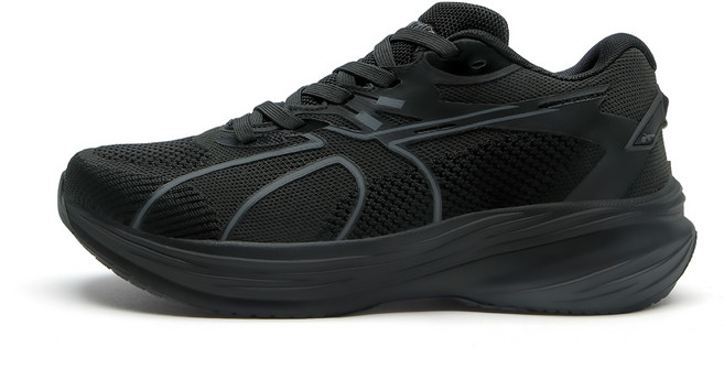 까발로 발편한 경량 충격 흡수 반발력 마라톤화 런닝화 운동화 CA015