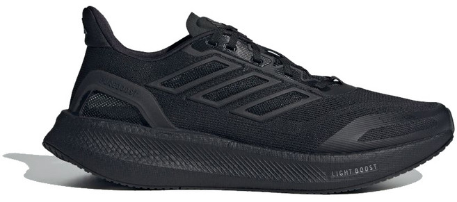 ADIDAS PUREBOOST 5 CLIMACOOL 慢跑鞋