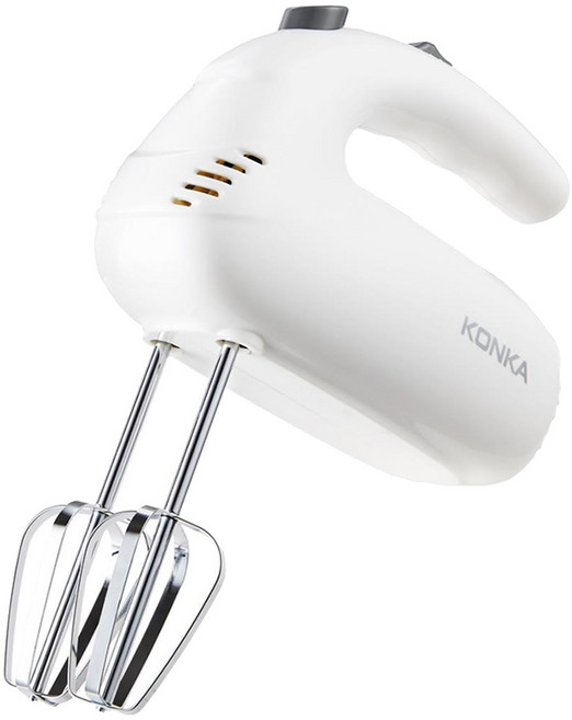 콘카 다기능 스탠드 거품기, KDDQ-2008-W