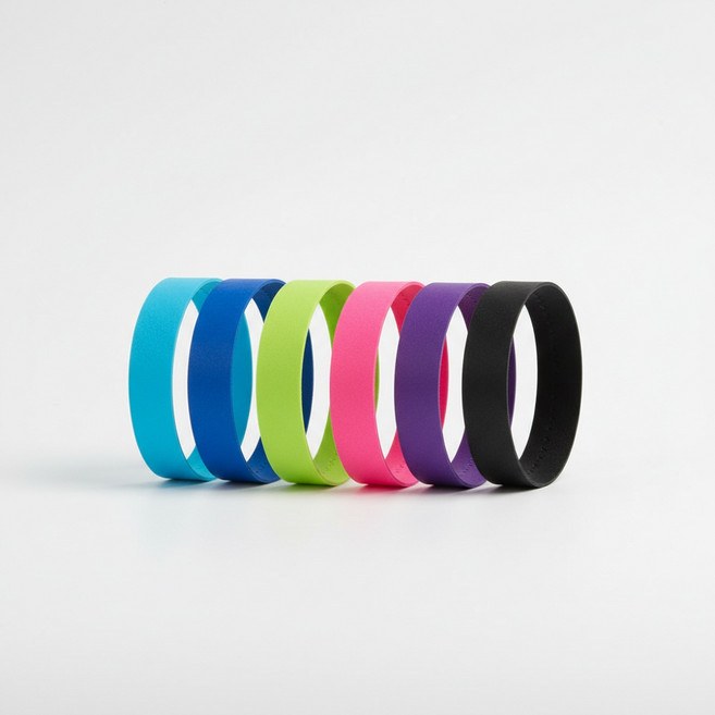 상세정보참조 팔찌 컬러 입장 종이 파티 티켓 밴드 손목띠 손목밴드 클럽 페스티벌 콘서트 워터파크