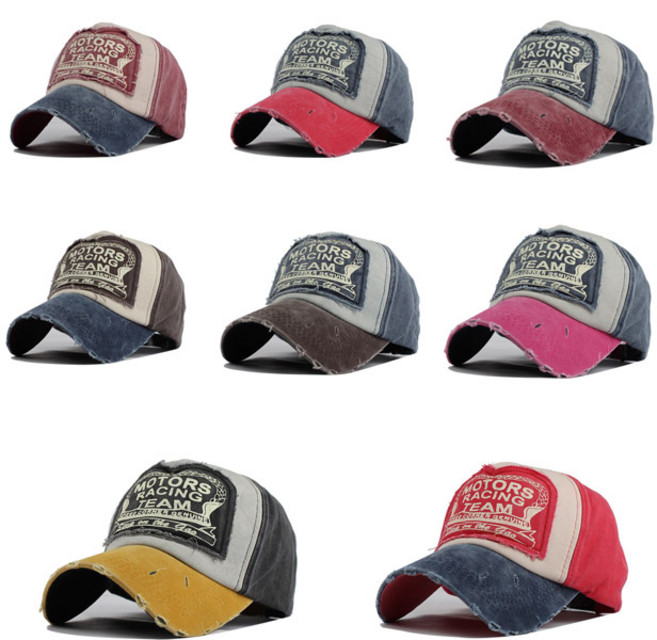 이엔그린 빈티지모자 빈티지캡 볼캡모자 캡