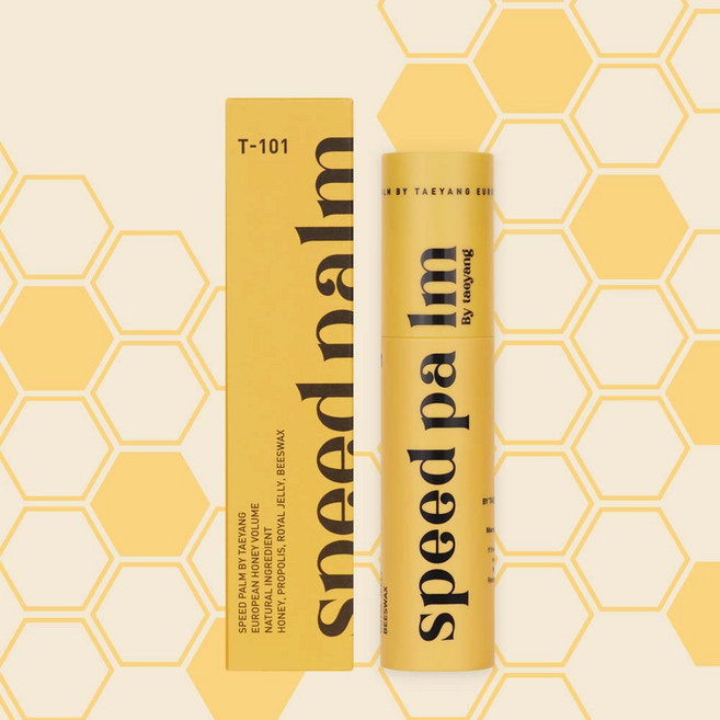 스피드팜 헤어볼륨 에센스 스프레이 1개, 50ml