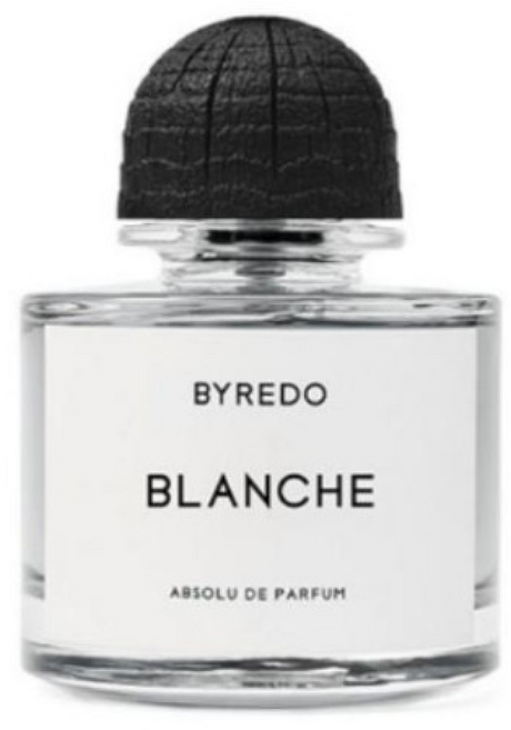 [바이레도] 블랑쉬 앱솔뤼 드 퍼퓸 100ml 1개
