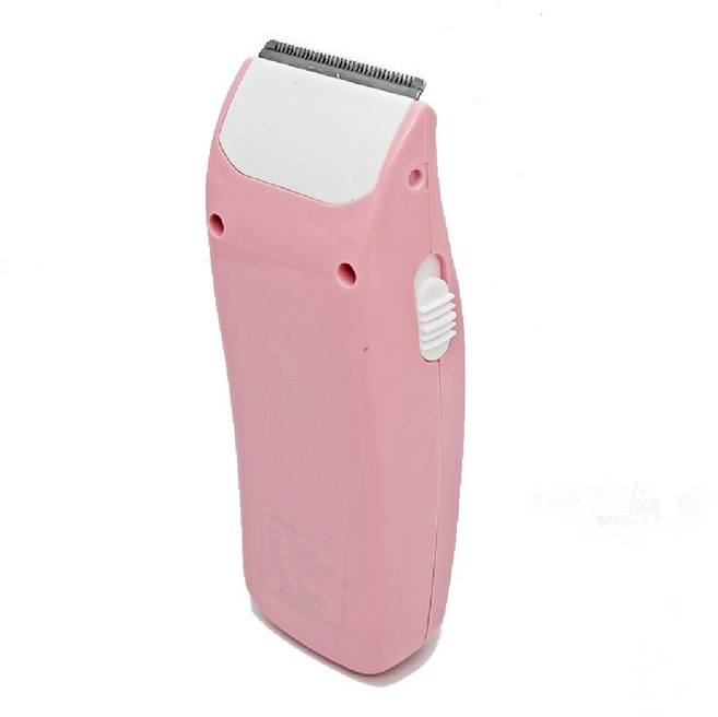 보거스 이발기 밀착커트용 초보자 전문가용 밀착 커트 (토끼 VG-202N) 국산 바리깡