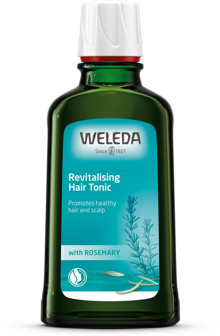 벨레다 리바이탈라이징 헤어 토닉 100ml, 1개