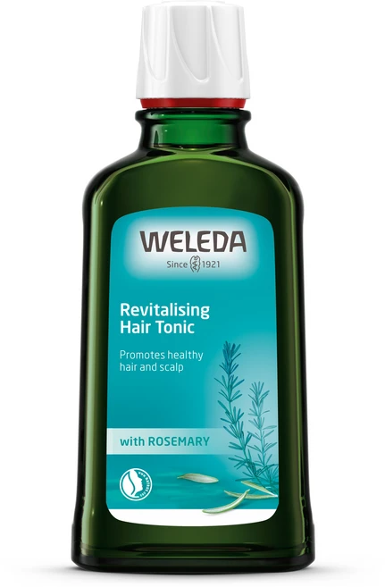 벨레다 리바이탈라이징 헤어 토닉 100ml, 1개 - 쿠팡