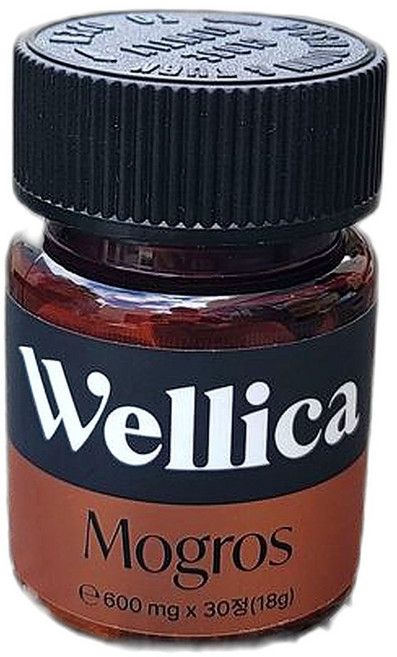 비오틴 풍부 독일 맥주효모 어성초 판토텐산 고농축 면역력 강화 건강식품 30캡슐 3개, 30정