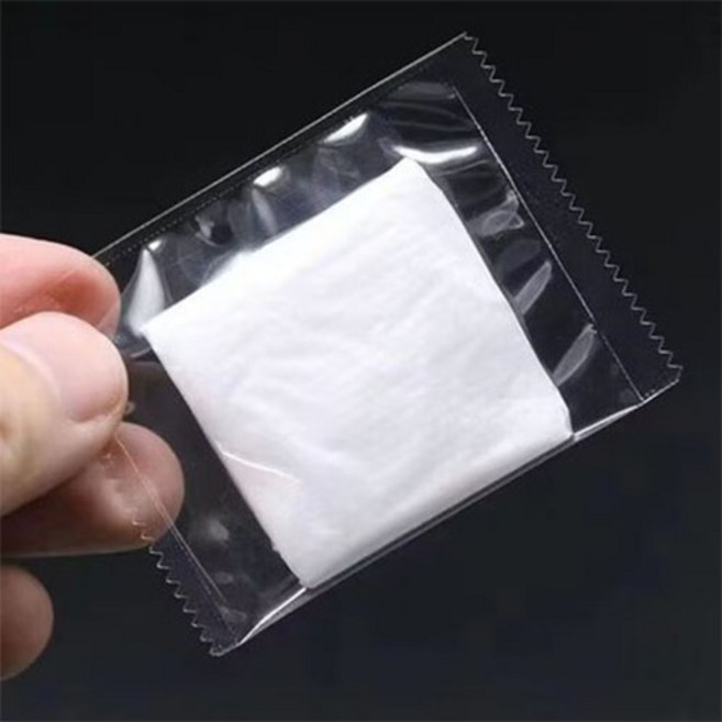 동동이무지 포켓위생장갑 개별포장 위생장갑 일회용 비닐장갑 동동이장갑, 2개, 600개