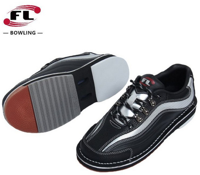 볼링화 S-950 겸용 볼링 슈즈 좌우