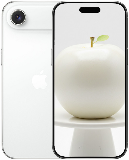 17 Air 미개봉 새제품, 256GB, Apple 아이폰 17 Air 라이트골드