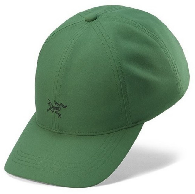 아크테릭스 스몰 버드 햇 (AEOFUX7074) AEOFUX7074ICO, FREE, VITALITY/FLUIDITY