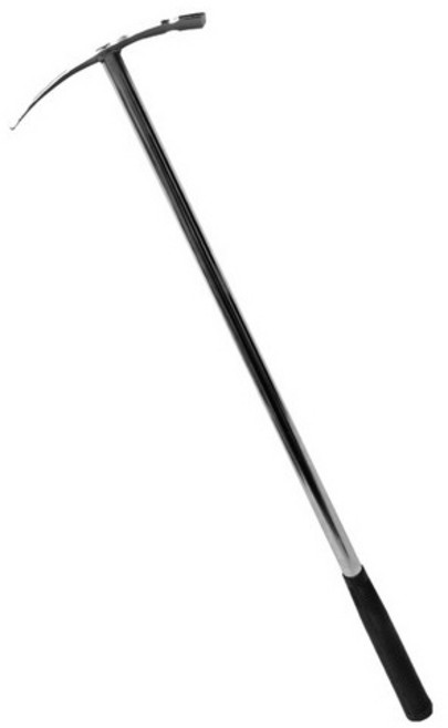 월드크린 1단 약초 지팡이