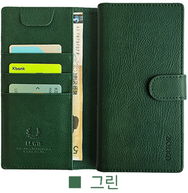 (사은품 강화필름 전자파차단스티커) 갤럭시 겔럭시 점프4 SM-M366K 심플 컬러 베이직 슬림 핏 후면 카드 수납 포켓 지갑형 다이어리 폰 케이스 디오샵