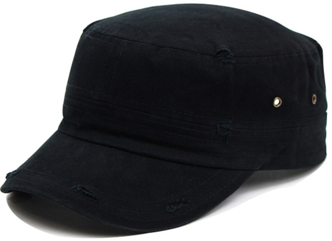 빈티지 벨로크 군모