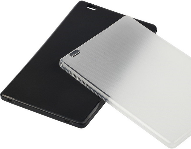 mimi1988 태클라스트 P10HD P20HD P10S P10SE TPU 블랙 케이스 커버, P10HD  P10S 블랙