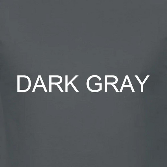 셔츠 샘플러 미디 드럼 머신 힙합 신디사이저, 1개, 5. Dark Gray / G. XXXL 사이즈