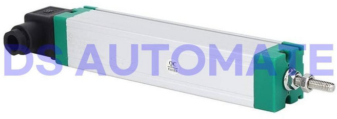 GEFRAN Lt-M-0175-S-XL0202 선형 트랜스듀서