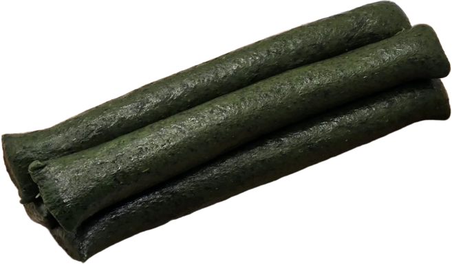 국내산 재료 무설탕 간식 혈당관리 가래떡 2 kg, 1개, 2kg