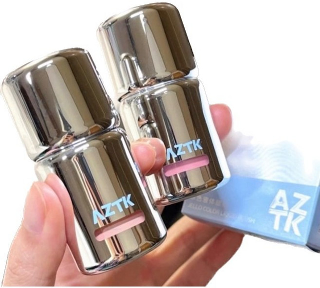 aztk블러셔 틱톡인기, 1개, #05