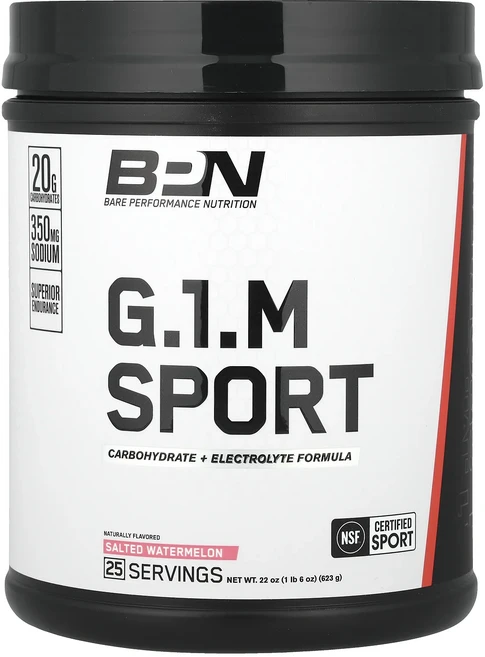 절실히 몸관리가필요한시기 BPN G.1.M Sport 솔티드 워터멜론 623g(1lb 6oz) 프리미엄할인상품입니다, BPNG1MSport솔티드워터멜론623g1lb6oz, 623g, 1개 - 쿠팡