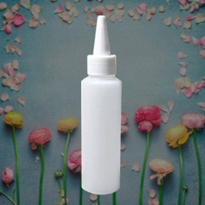 아라로즈 '프란시스만의 로즈향' ( 프래그런스오일 ), 1000ml(1L), 1개, 1L