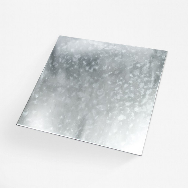 함석판 자석함석판 강철판 자석판 철판보드 아연도금 함석철판