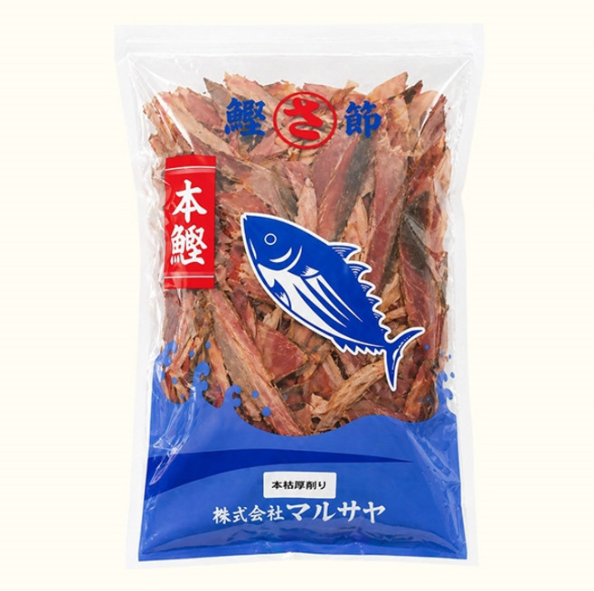 마루사야 혼가레 아쯔케즈리 최고급 숙성 가쓰오부시 가다랑어 100%, 1kg, 1개