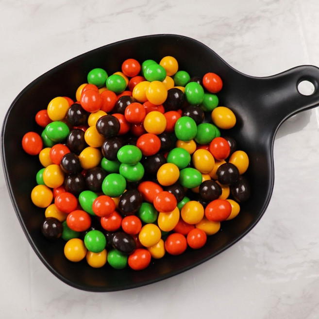 다승식품 땅콩초코볼, 1kg, 1개