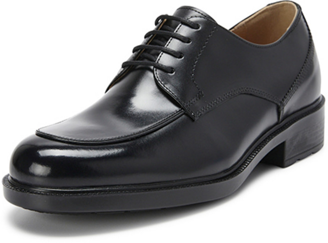 [당일출고] 탠디본사 소가죽 남성 더비 슈즈 9924002 2color