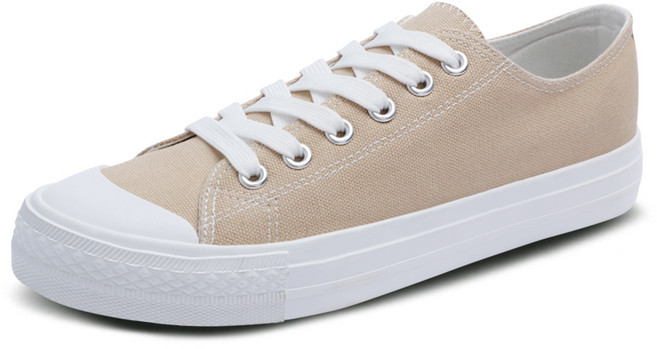 SNRD 남성 남자 여자 스니커즈 SN152