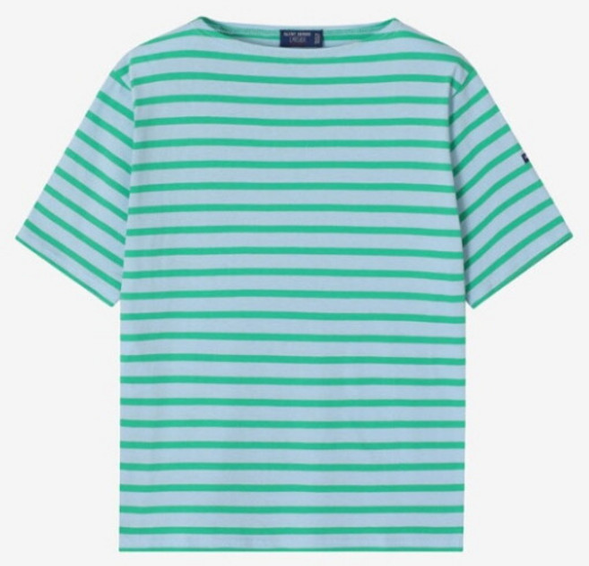 세인트제임스 26SS 뉴컬러 Piriac A 26T ASJU2617068-26T 690575