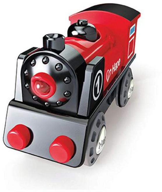 전동기차/07-3703/하페, 단품