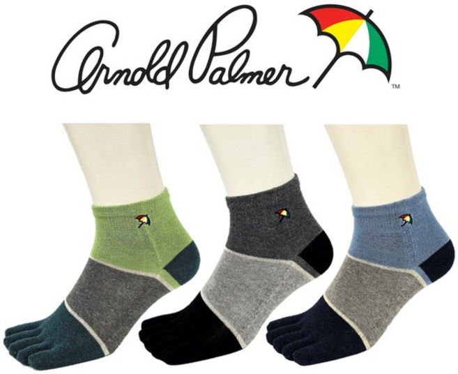 남성 5933 발가락양말 4켤레 국산 패션 단목 남자무좀 땀냄새 붓기예방