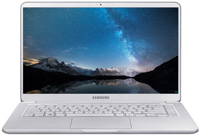 삼성 노트북9 Always NT901X5T i7-8550U 윈10 (50대 한정 NVMe 1TB 무료UP), 실버, 코어i7, 512GB, 8GB, WIN10