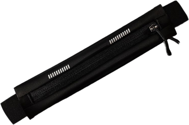 매일다미 초경량 슬림 런닝벨트