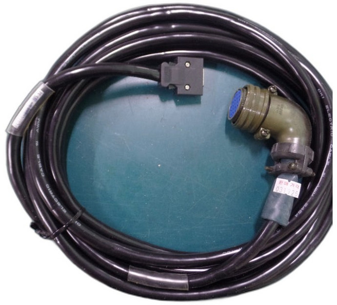 새제품 미쓰비시 MITSUBISHI FCUA-R084-5M, 상세설명 참조, 1